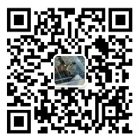 ?????????????????????????????????www_hylzyl_cn.tuna-house.com